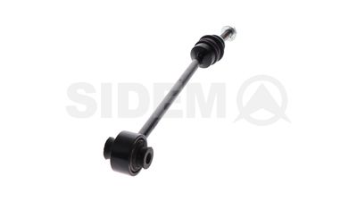Tyč/vzpěra, stabilizátor SIDEM 490061