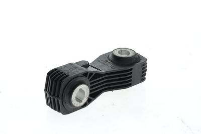 BRAT/BIELETA SUSPENSIE STABILIZATOR BOSCH 0986141577 20