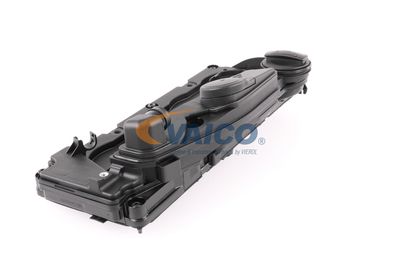 ZYLINDERKOPFHAUBE VAICO V105524 28