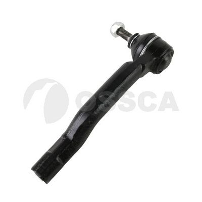 накрайник на напречна кормилна щанга OSSCA 69017