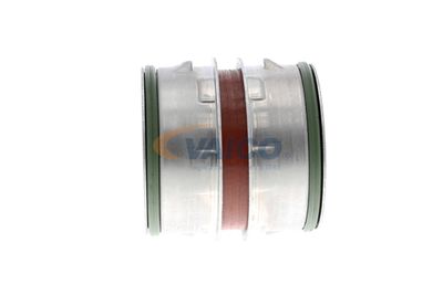 360 Grad Ansicht 25