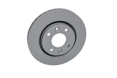 DISC FRANA ATE 24012001351 25