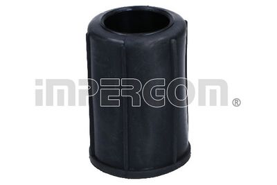 CAPAC PROTECTIE/BURDUF AMORTIZOR