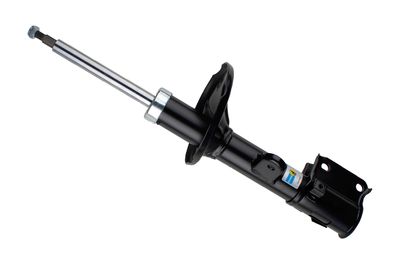 BILSTEIN Stoßdämpfer