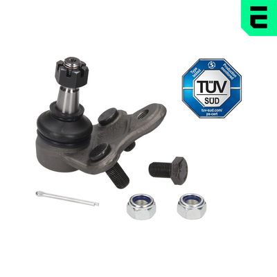 Ball Joint G3-602