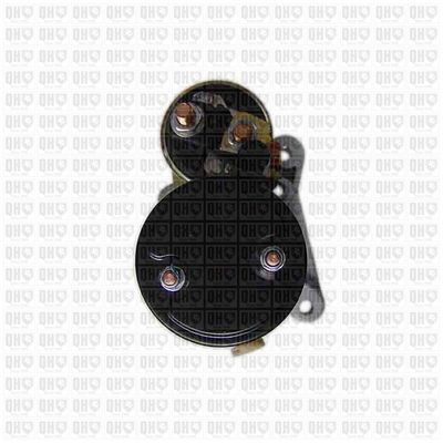 STARTER QUINTON HAZELL QRS2596 1