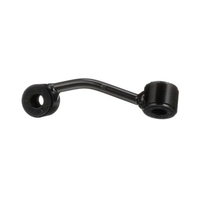 BRAT/BIELETA SUSPENSIE STABILIZATOR DELPHI TC1129 20