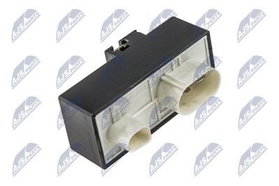 RELEU VENTILATOR NTY CSWVW004 1