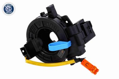 WICKELFEDER AIRBAG VEMO V70720559 4
