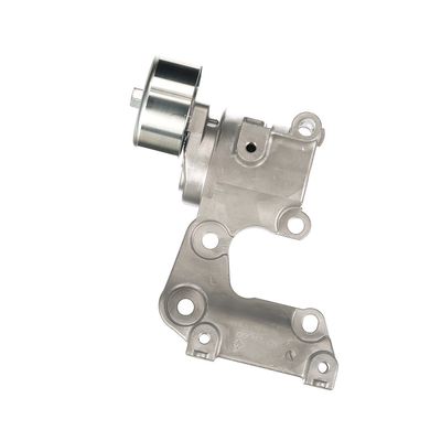 INTINZATOR CUREA CUREA DISTRIBUTIE GATES T39522 58