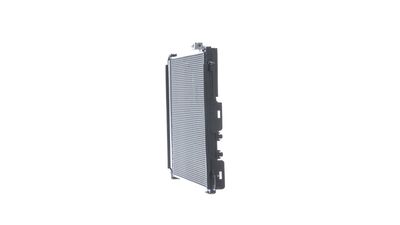 CONDENSATOR CLIMATIZARE MAHLE AC786000P 25