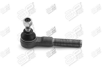 APlus 13513AP Наконечник рулевой тяги  для TOYOTA LAND CRUISER (_J7_) 2.4 (RJ70_, RJ73_, RJ70RV)