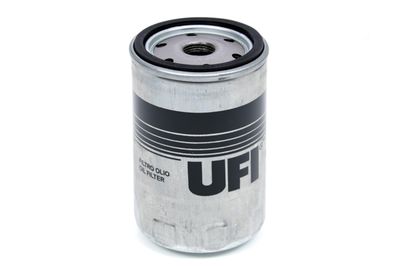 FILTRU ULEI CONTINENTAL 28000221382 21