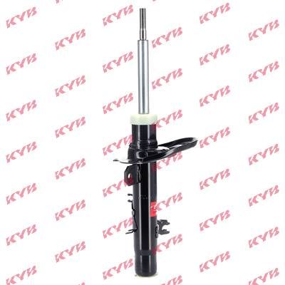 STOßDäMPFER KYB 339803 17