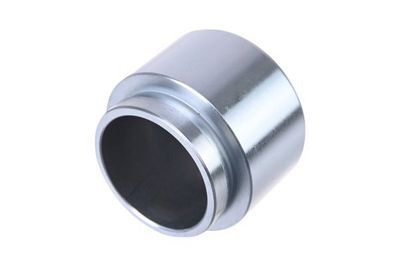 бутало, спирачен апарат STELLOX 04-98446-SX