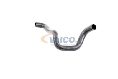 KüHLERSCHLAUCH VAICO V251790 41