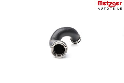 LADELUFTSCHLAUCH METZGER AUTOTEILE 2400079 31