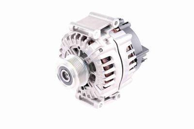 GENERATOR / ALTERNATOR VEMO V101350030 5