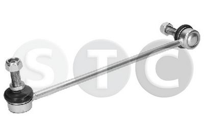 STANGE/STREBE STABILISATOR