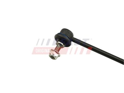 Stabilisaator,Stabilisaator FAST FT20014