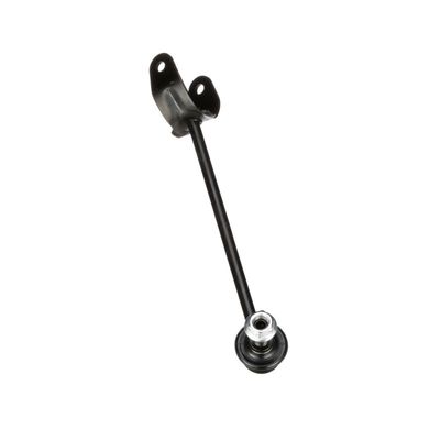 BRAT/BIELETA SUSPENSIE STABILIZATOR DELPHI TC6427 66