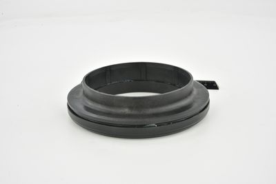 RULMENT SARCINA AMORTIZOR FEBEST NBJ32 28