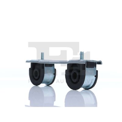 SUPORT SISTEM DE ESAPAMENT FA1 743925 6