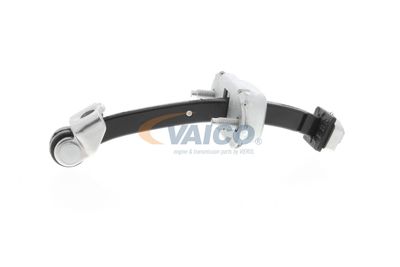 FIXARE USA VAICO V220676 57