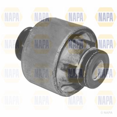 Mounting, control/trailing arm NAPA NST8232