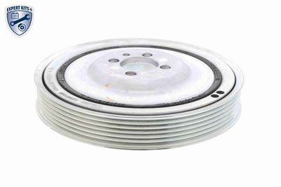 RIEMENSCHEIBENSATZ KURBELWELLE VAICO V240865 7