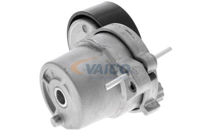 INTINZATOR CUREA CUREA DISTRIBUTIE VAICO V464120 18