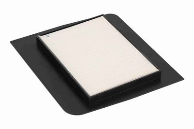 FILTRU AER HABITACLU