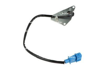 SENSOR NOCKENWELLENPOSITION NRF 754113 3