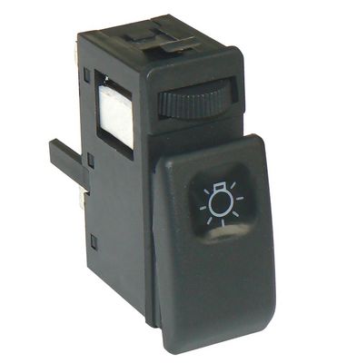 ключ, главни светлини METZGER AUTOTEILE 0916028