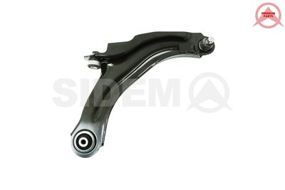 BRAT SUSPENSIE ROATA