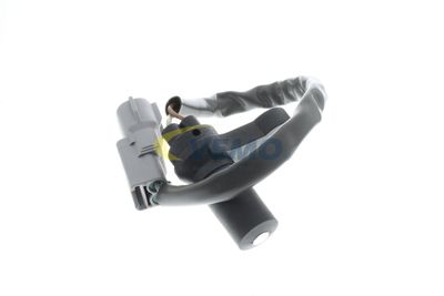 IMPULSGEBER KURBELWELLE VEMO V24720041 25