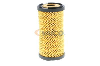 ÖLFILTER VAICO V461723 34