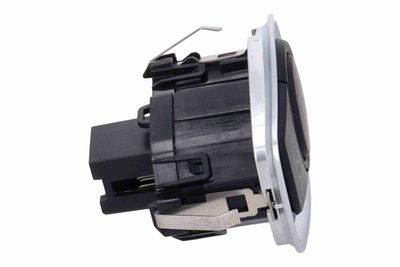 COMUTATOR PORNIRE VEMO V20800005 7