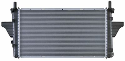 KüHLER MOTORKüHLUNG MAHLE CR609000S 6