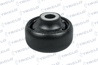 тампон, носач TRICLO 783400
