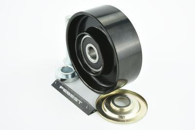 ROLA GHIDARE/CONDUCERE CUREA TRANSMISIE FEBEST 0188KUN25 9