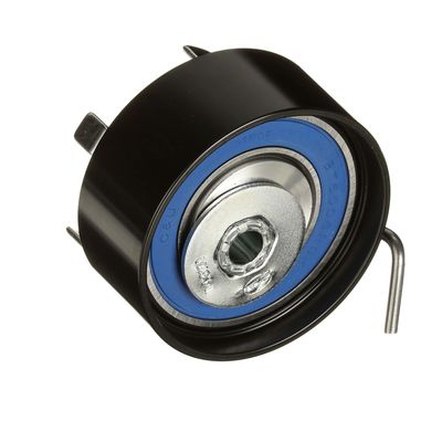 360 Grad Ansicht 47