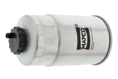 FILTRU COMBUSTIBIL MAPCO 63242 1