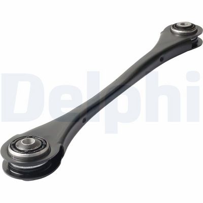 носач, окачване на колелата DELPHI TC8348