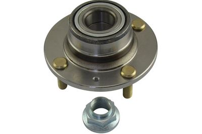 Kavo Parts Rato guolio komplektas