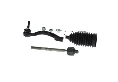 REPARATURSATZ SPURSTANGE BOSCH KS00004167 17