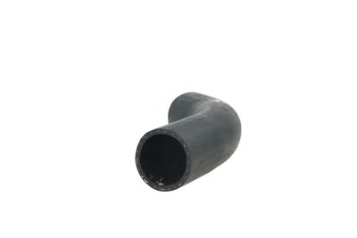 LADELUFTSCHLAUCH NRF 166134 15