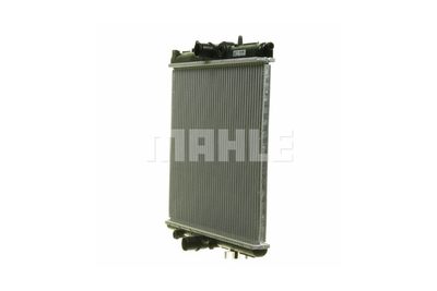 RADIATOR RACIRE MOTOR MAHLE CR527000S 16
