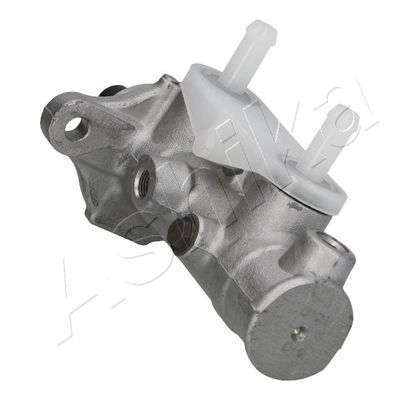 POMPA CENTRALA FRANA ASHIKA 68W0017 1