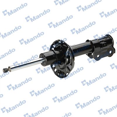 AMORTIZOR MANDO EX54651D3000 1